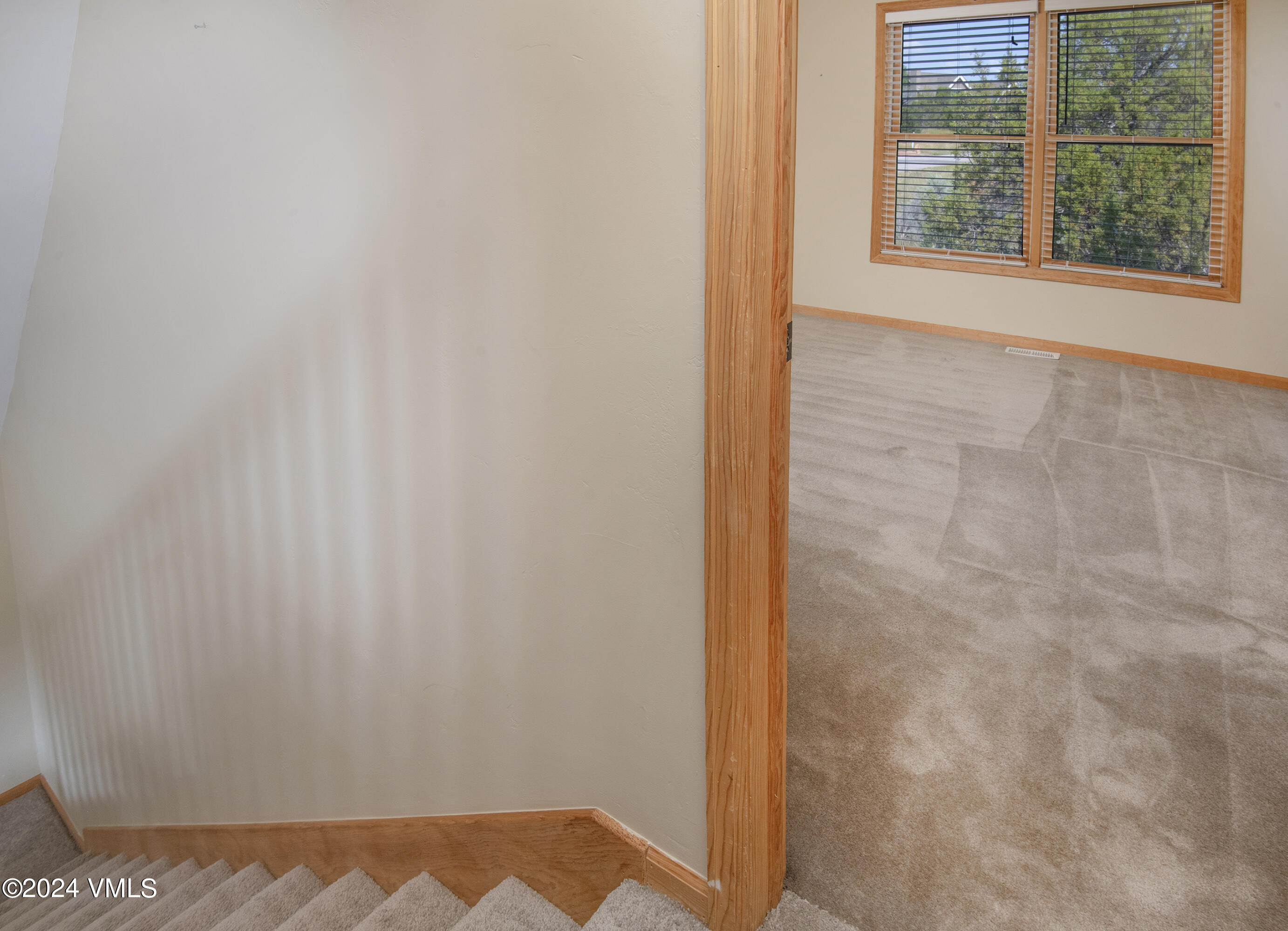 490 Neilson Gulch Road Eagle, CO 81631 - Photo 17 of 55 490-Neilson-Gulch-MLS_12