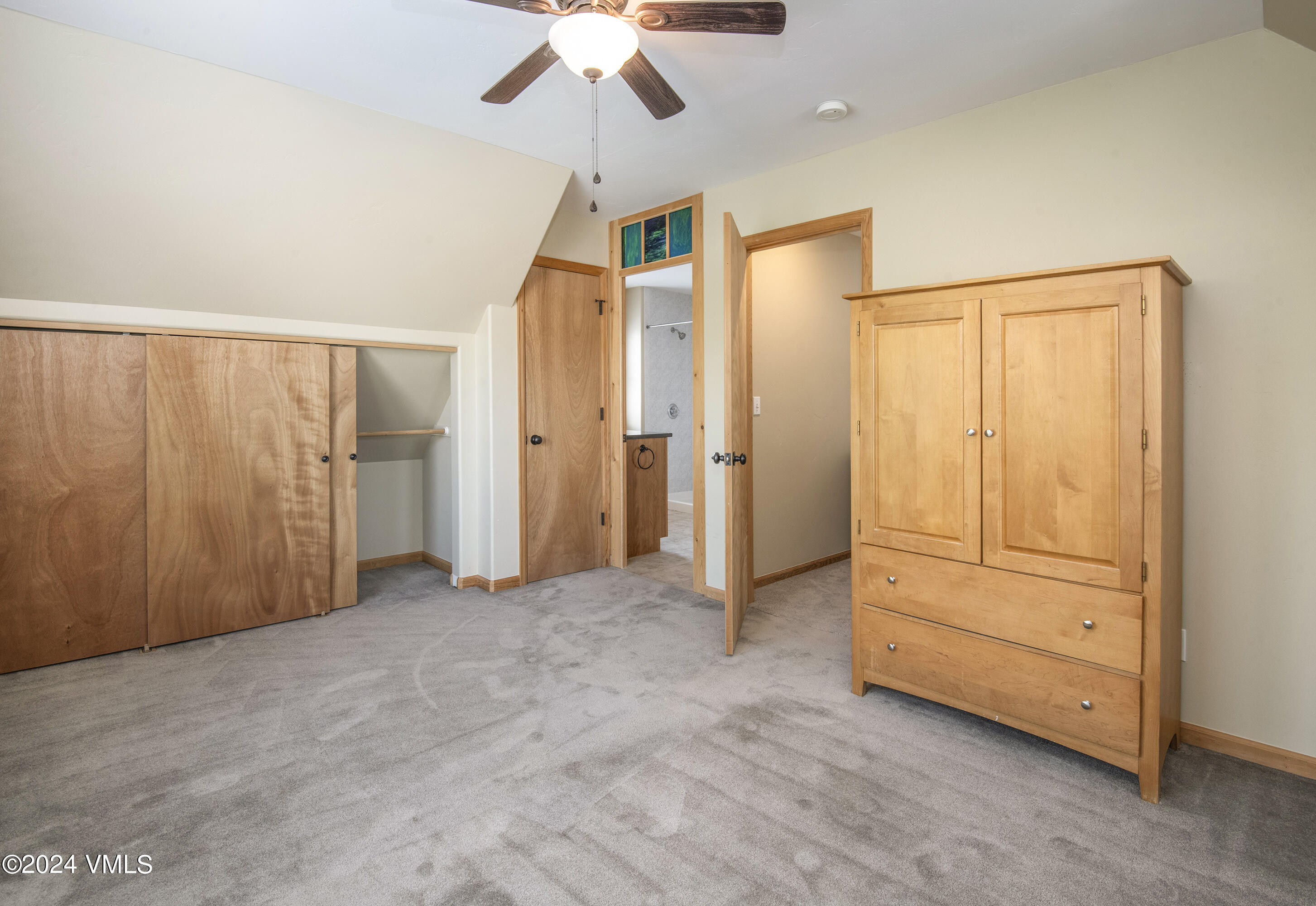 490 Neilson Gulch Road Eagle, CO 81631 - Photo 19 of 55 490-Neilson-Gulch-MLS_15