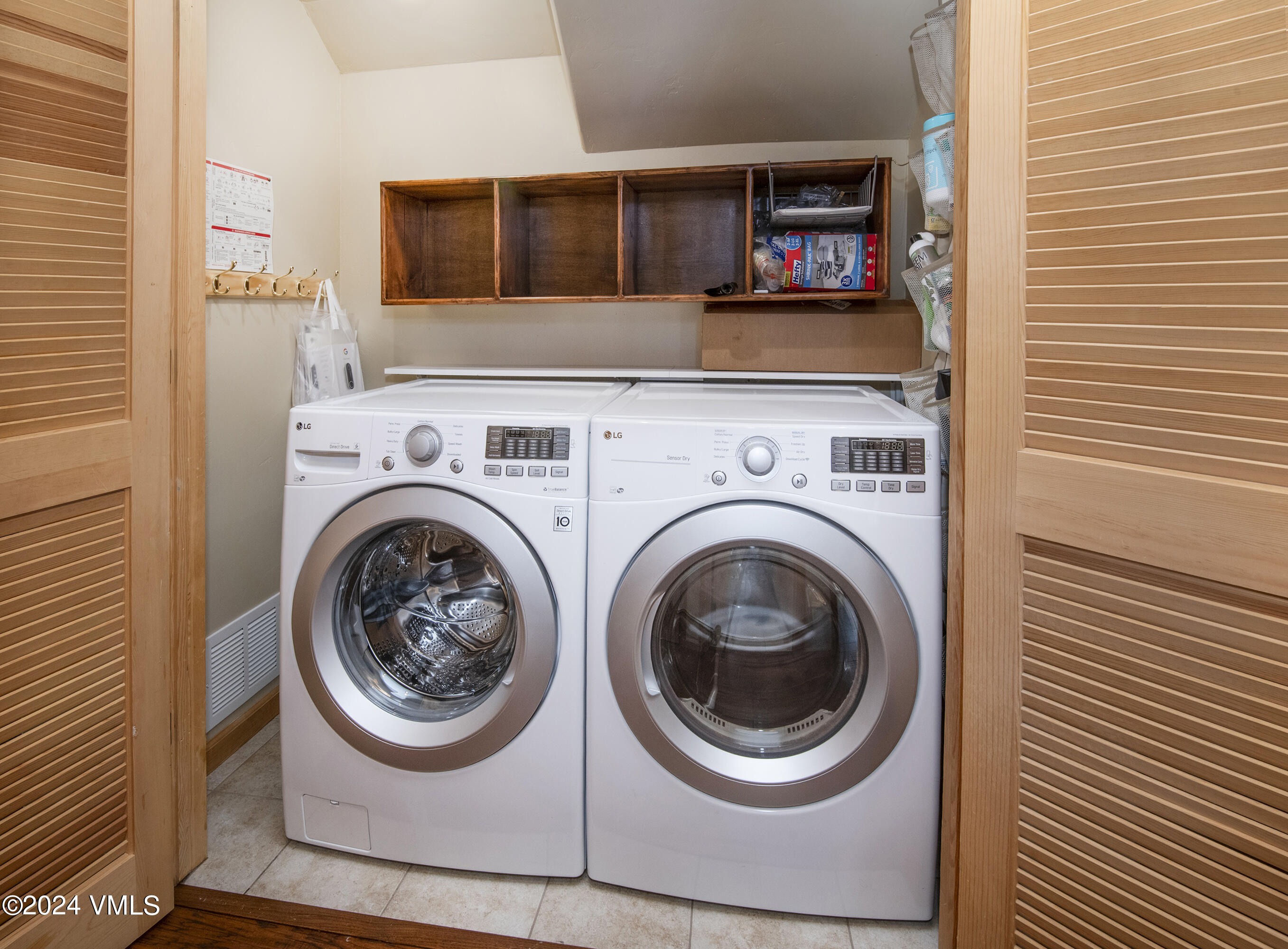 490 Neilson Gulch Road Eagle, CO 81631 - Photo 22 of 55 490-Neilson-Gulch-MLS_18