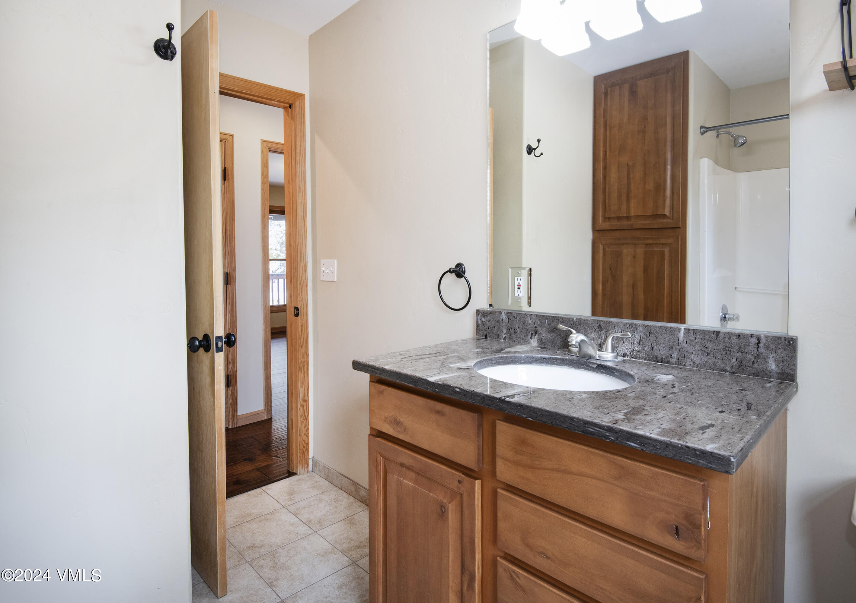 490 Neilson Gulch Road Eagle, CO 81631 - Photo 24 of 55 490-Neilson-Gulch-MLS_20