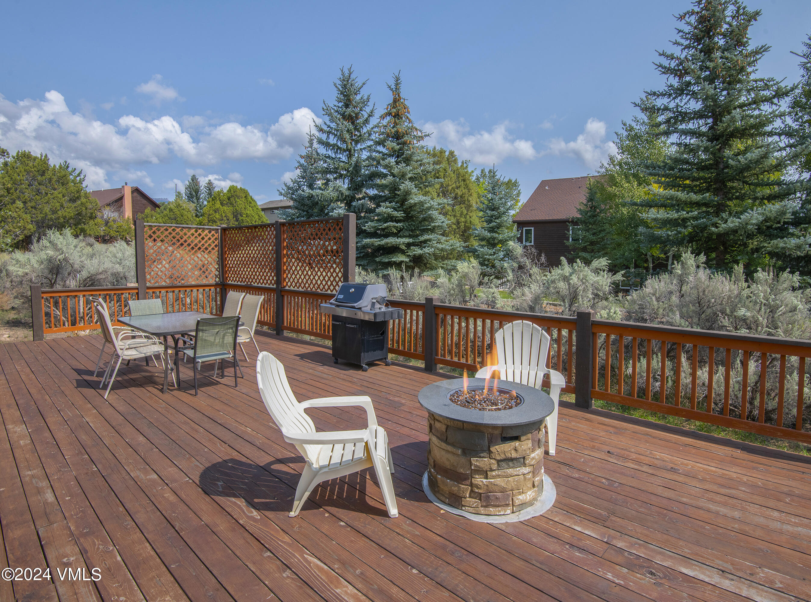 490 Neilson Gulch Road Eagle, CO 81631 - Photo 30 of 55 490-Neilson-Gulch-MLS_26