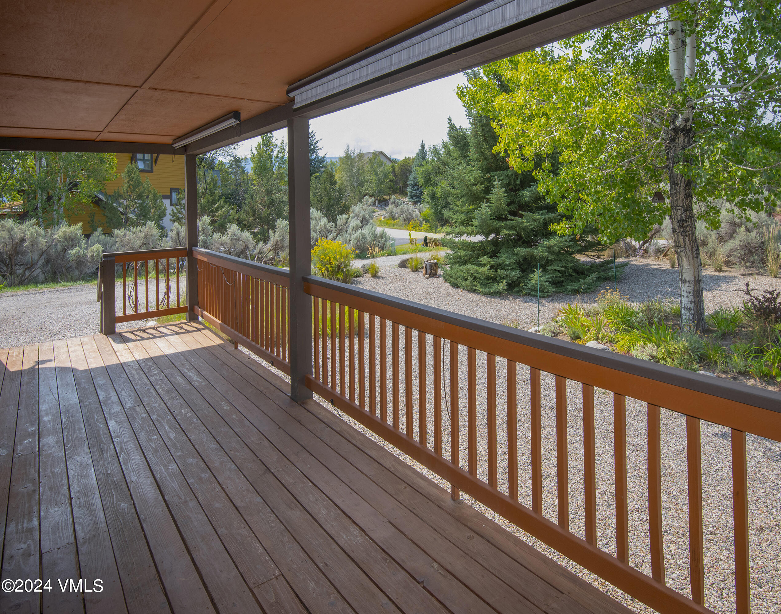 490 Neilson Gulch Road Eagle, CO 81631 - Photo 31 of 55 490-Neilson-Gulch-MLS_27