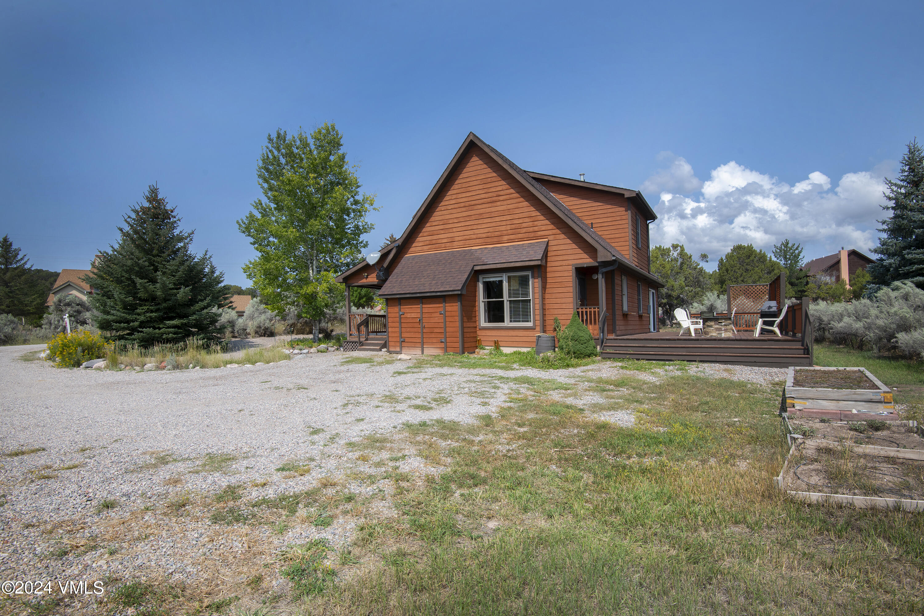 490 Neilson Gulch Road Eagle, CO 81631 - Photo 34 of 55 490-Neilson-Gulch-MLS_32
