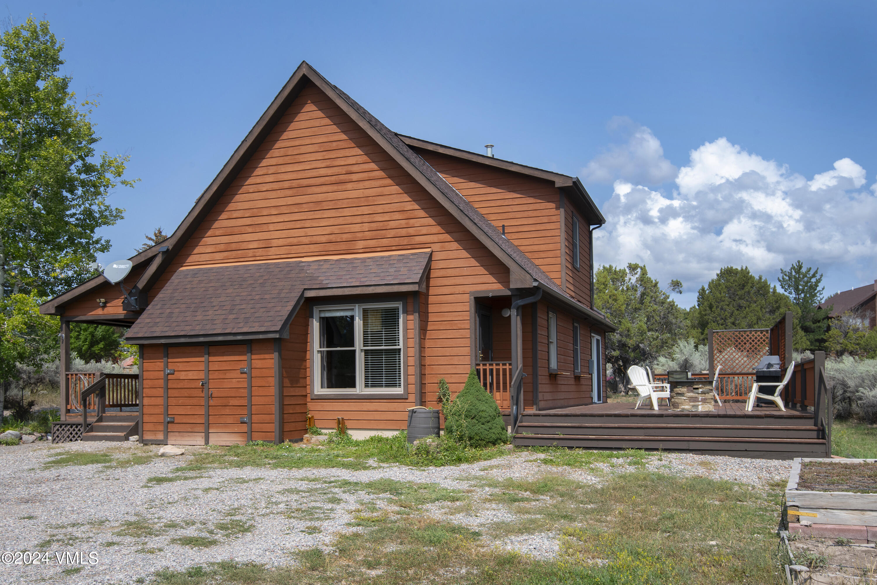 490 Neilson Gulch Road Eagle, CO 81631 - Photo 35 of 55 490-Neilson-Gulch-MLS_33