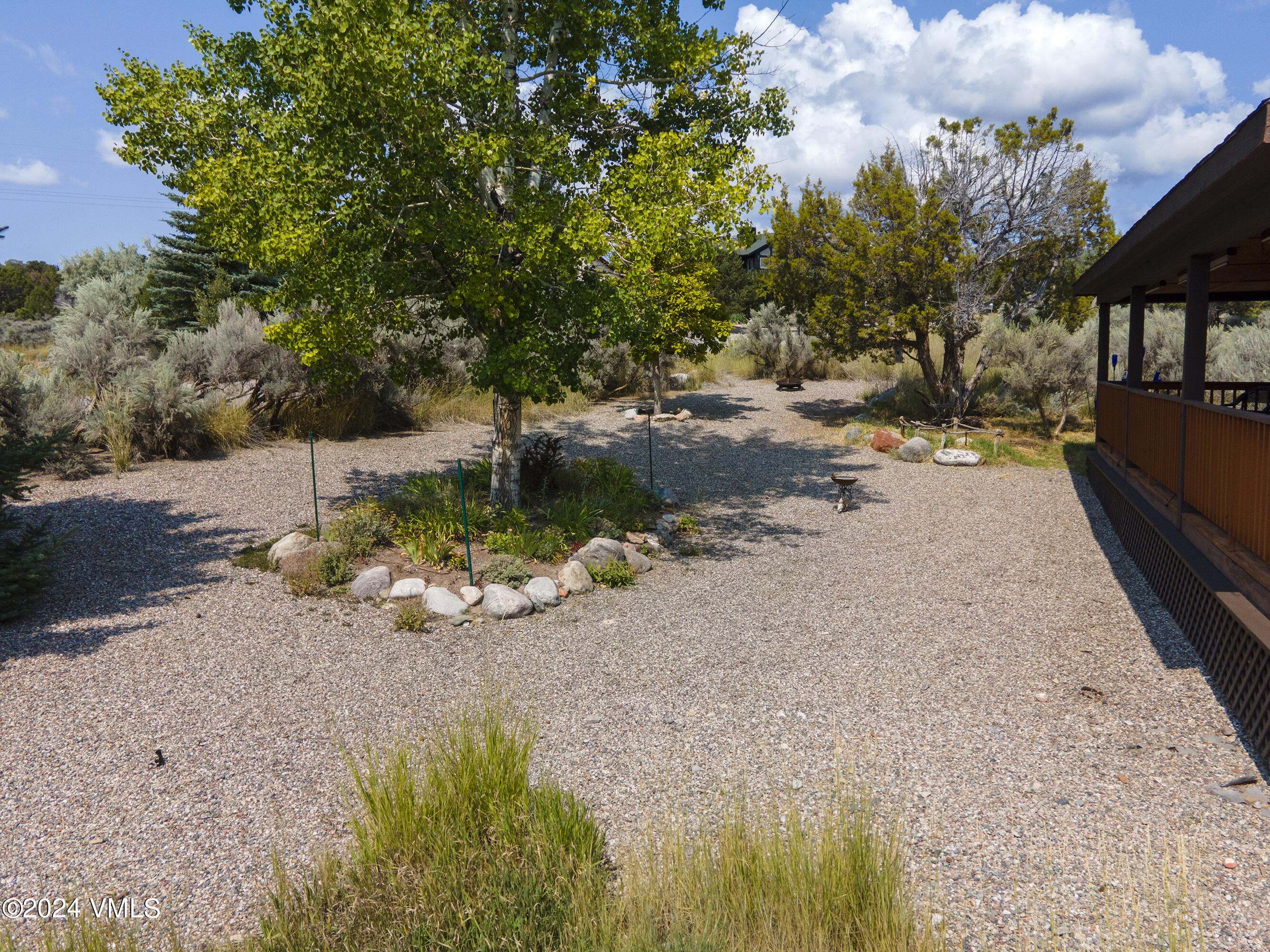 490 Neilson Gulch Road Eagle, CO 81631 - Photo 38 of 55 490-Neilson-Gulch-MLS_36