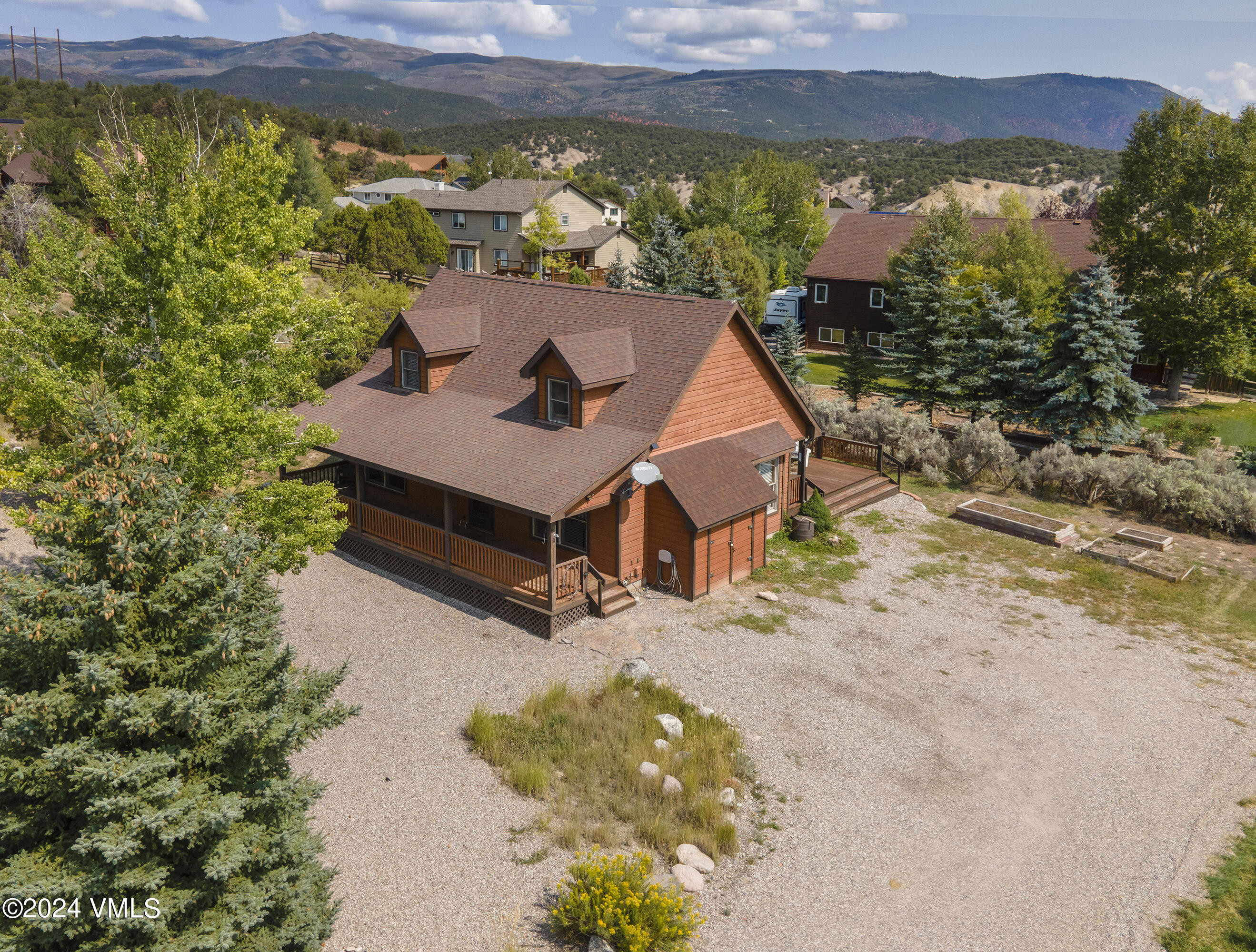 490 Neilson Gulch Road Eagle, CO 81631 - Photo 39 of 55 490-Neilson-Gulch-MLS_38