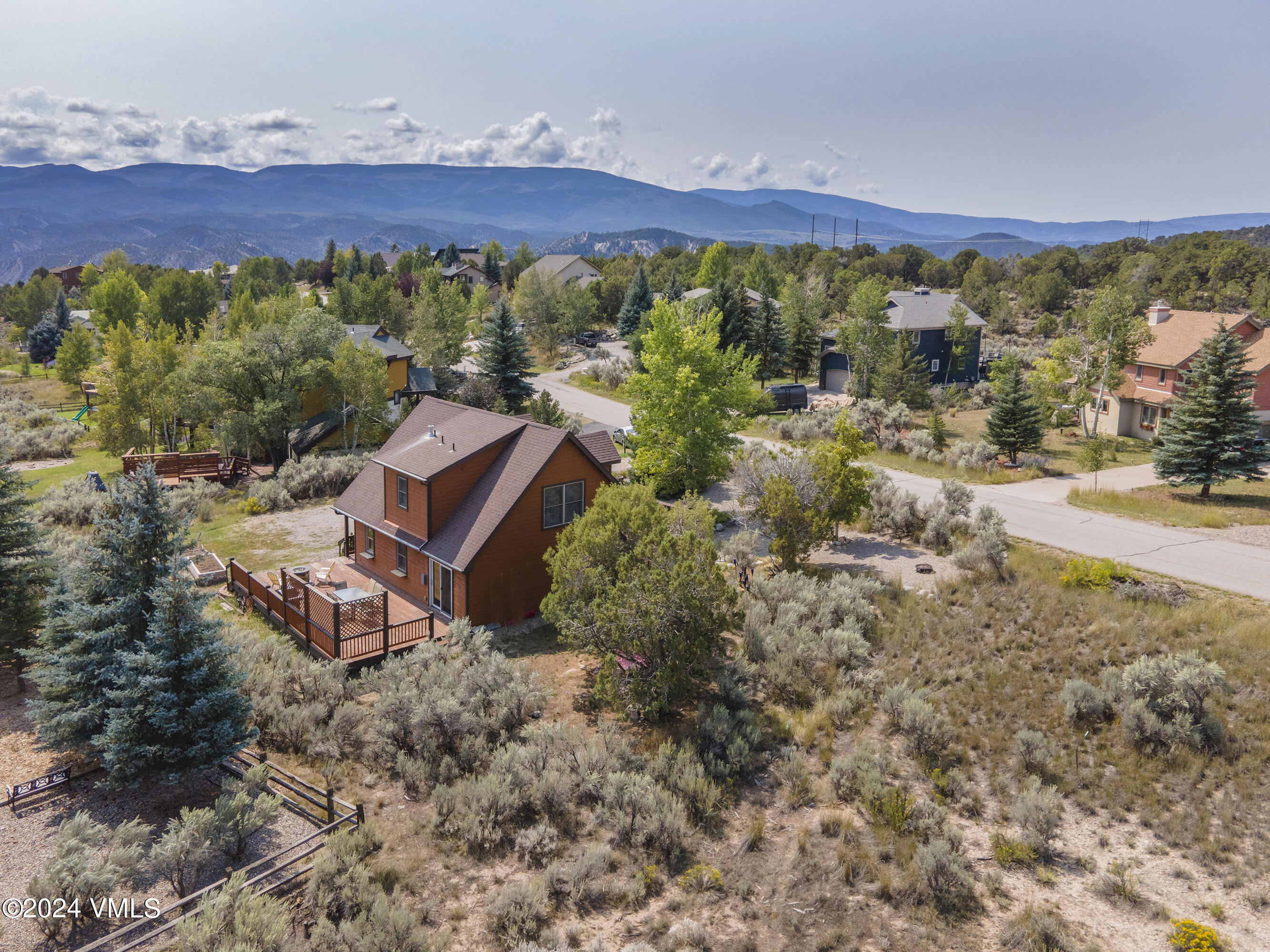 490 Neilson Gulch Road Eagle, CO 81631 - Photo 44 of 55 490-Neilson-Gulch-MLS_43