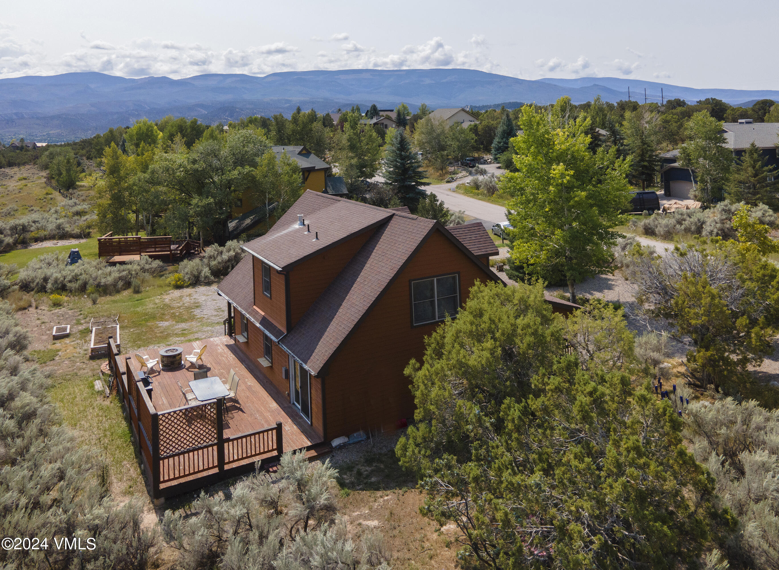 490 Neilson Gulch Road Eagle, CO 81631 - Photo 45 of 55 490-Neilson-Gulch-MLS_44