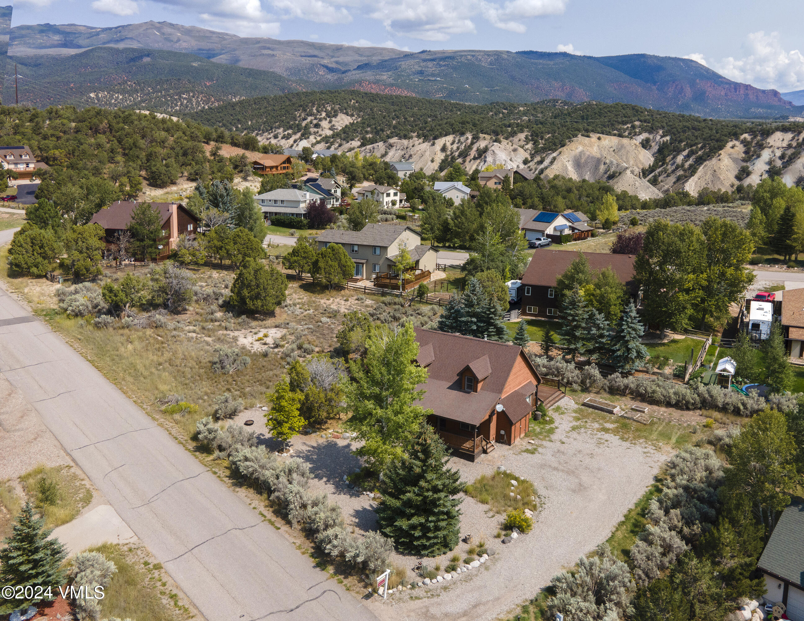 490 Neilson Gulch Road Eagle, CO 81631 - Photo 46 of 55 490-Neilson-Gulch-MLS_46