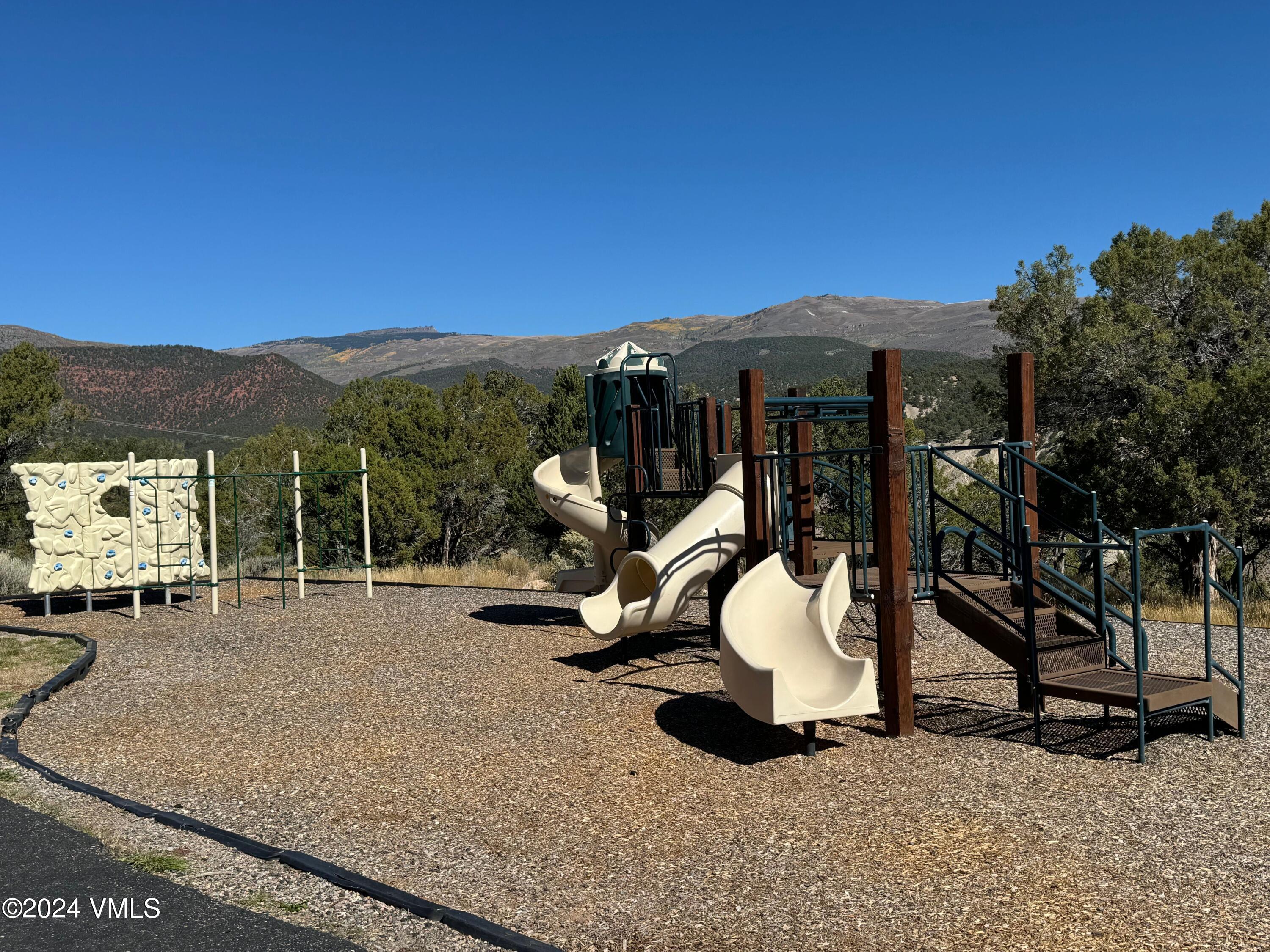 490 Neilson Gulch Road Eagle, CO 81631 - Photo 53 of 55 Playground