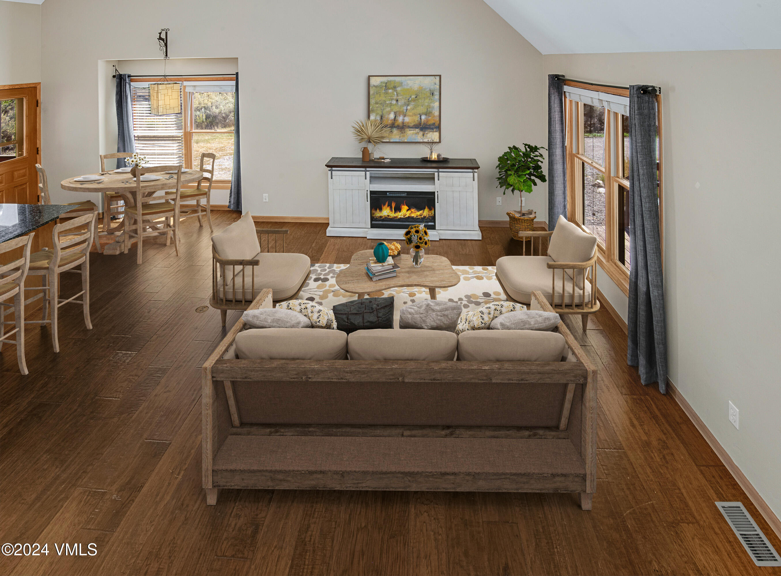 490 Neilson Gulch Road Eagle, CO 81631 - Photo 6 of 55 ee7965498d24806638697a5f152ed9b5fa10d7a7