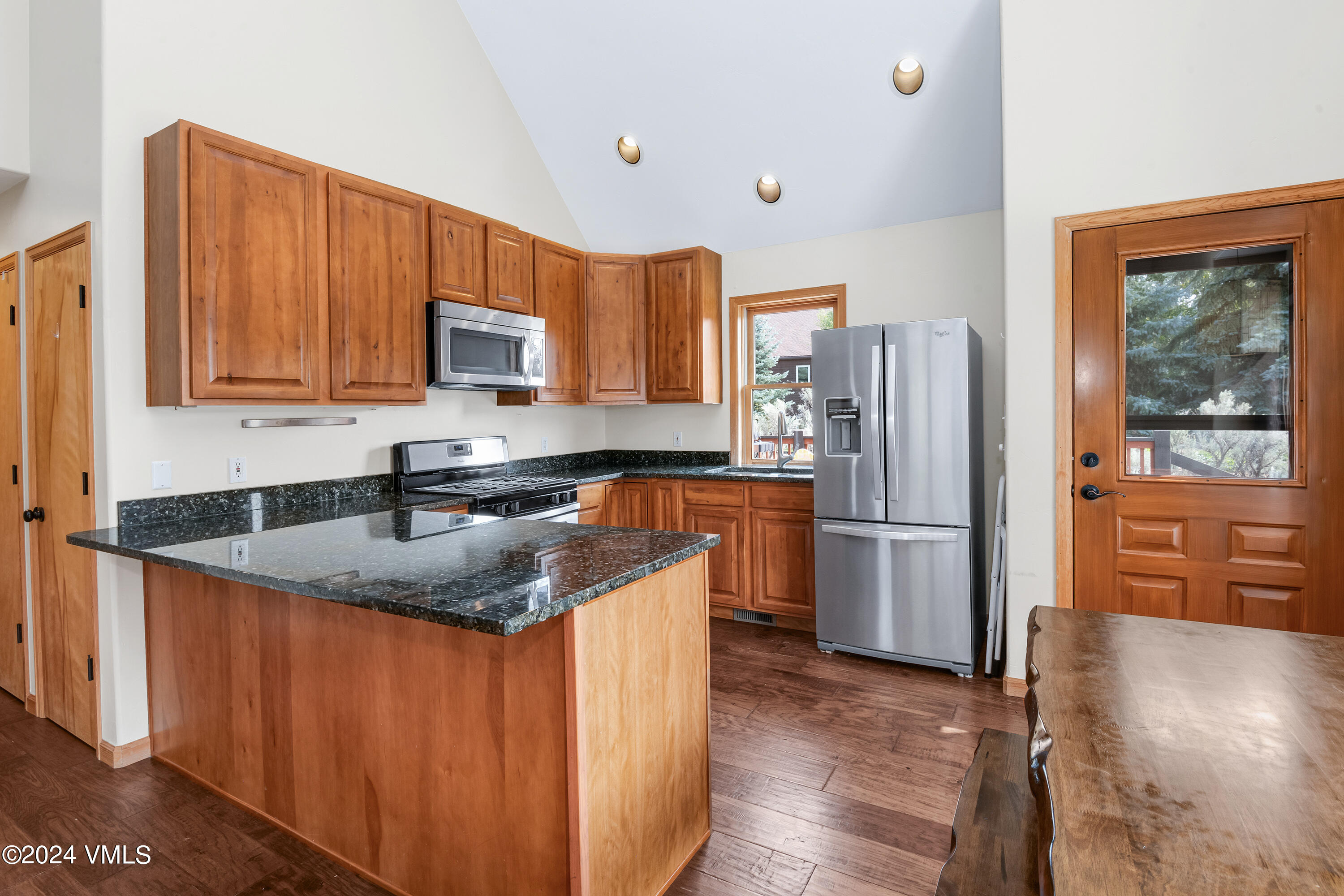 490 Neilson Gulch Road Eagle, CO 81631 - Photo 10 of 55 490-Neilson-Gulch-MLS_10