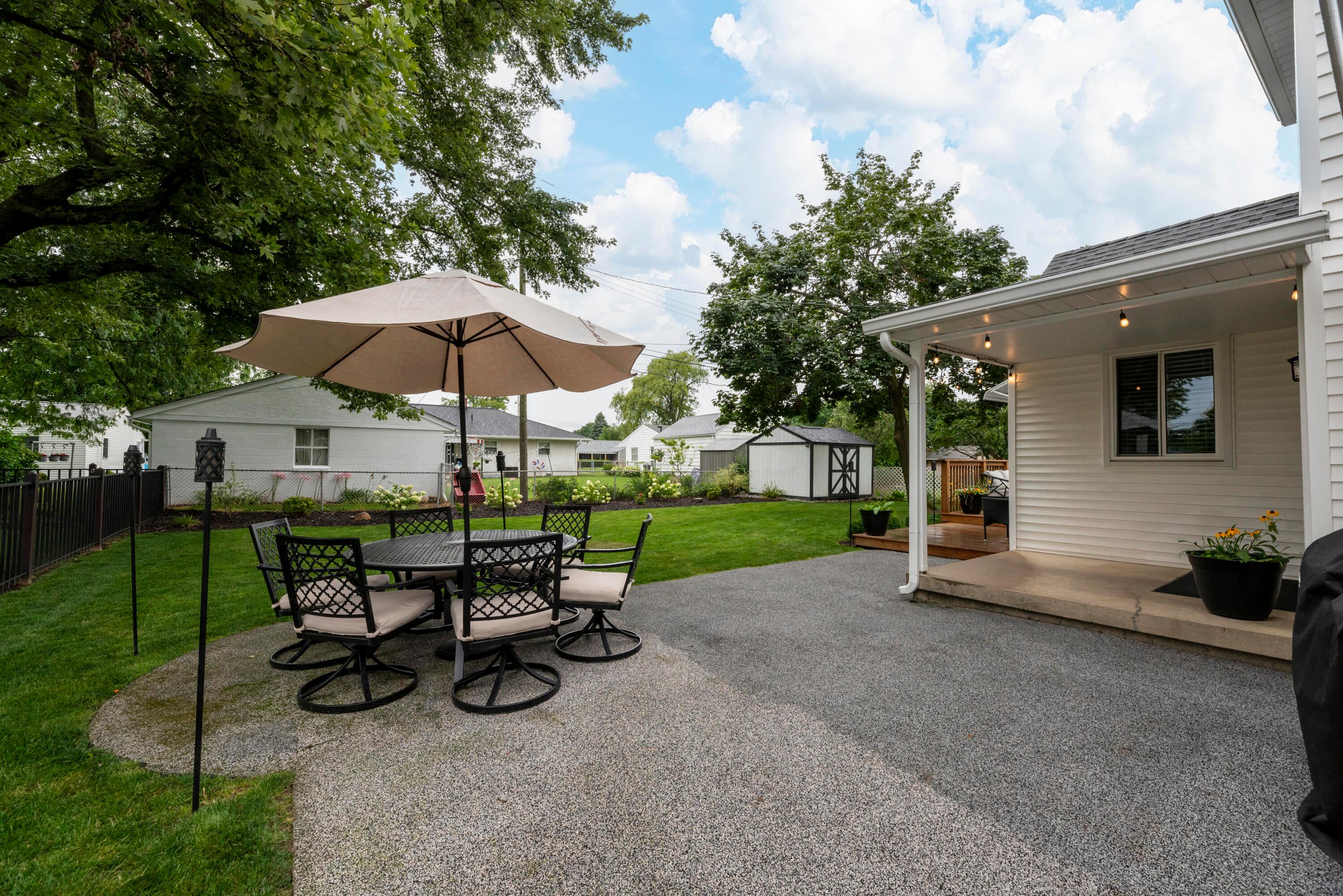 3155 Whitehead Road Columbus, OH 43204 - Photo 44 of 49 MAR_5753