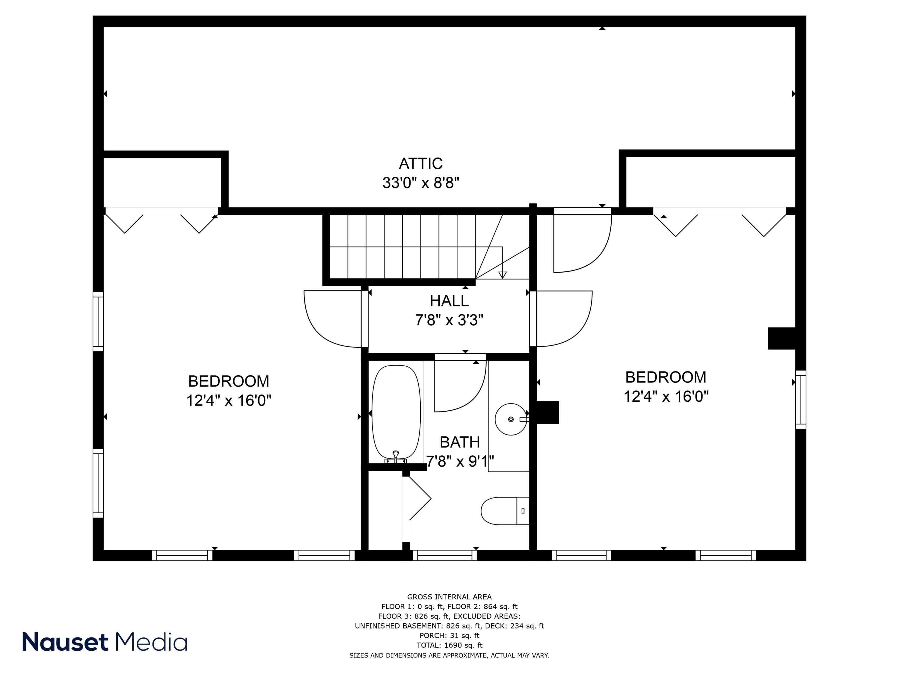 35 Sea Pine Road Wellfleet, MA 02667 - Photo 35 of 36 a picture of a bench in a white microwave