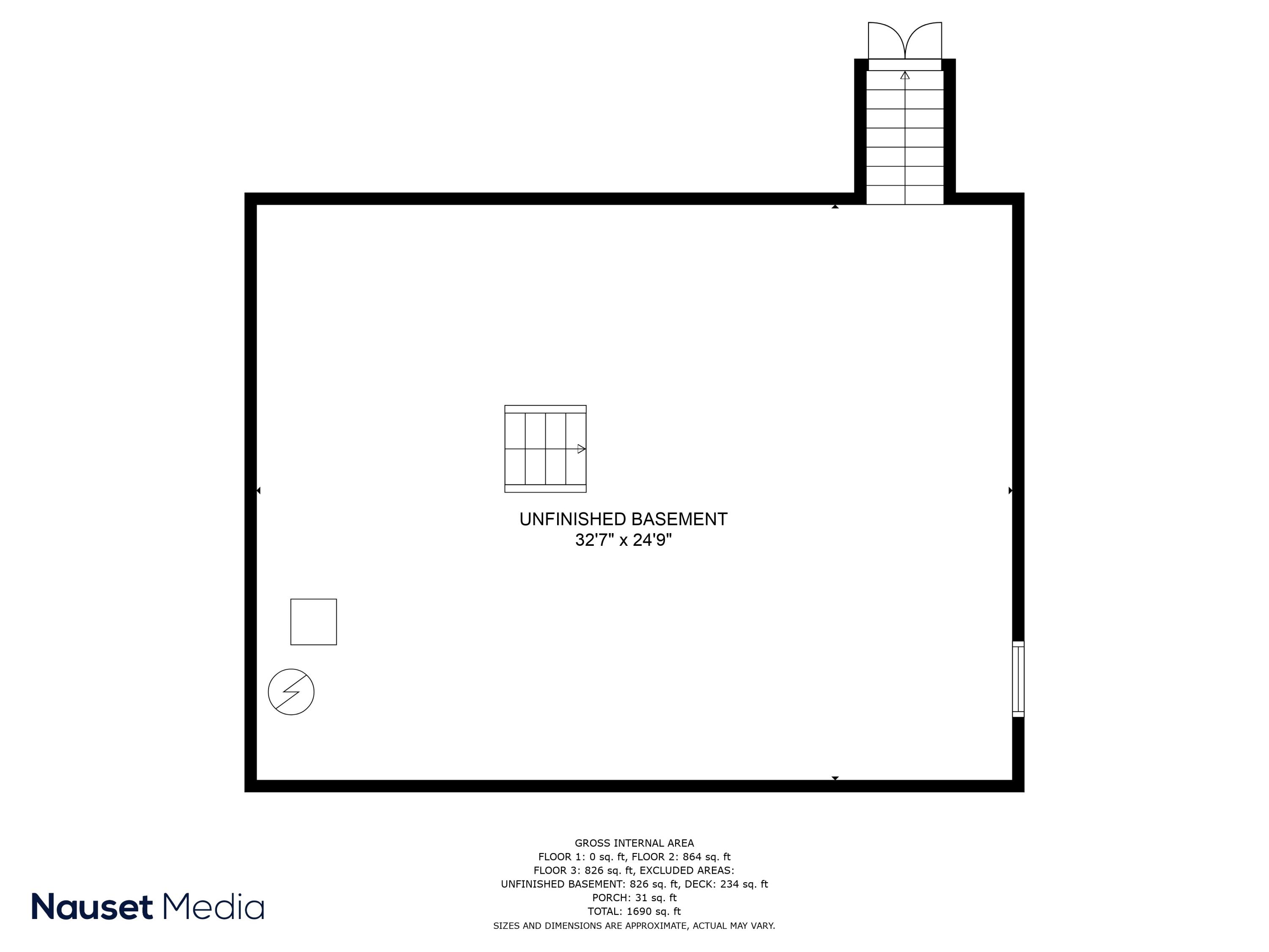 35 Sea Pine Road Wellfleet, MA 02667 - Photo 36 of 36