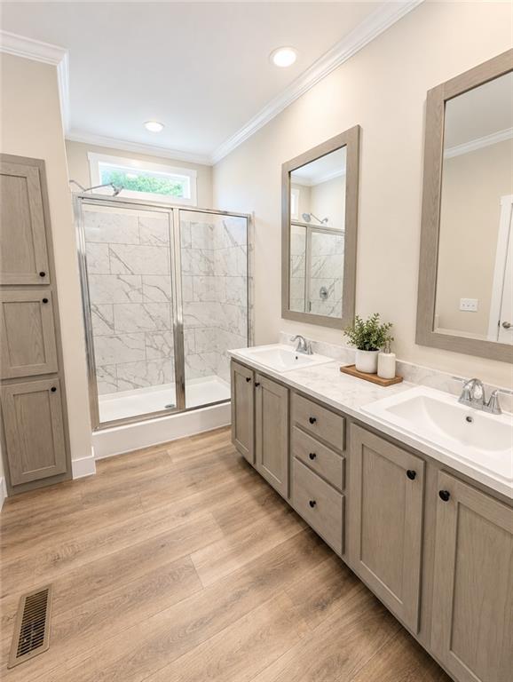 5574 Saddle Club Road Gainesville, GA 30506 - Photo 13 of 22 Gallery Image 13