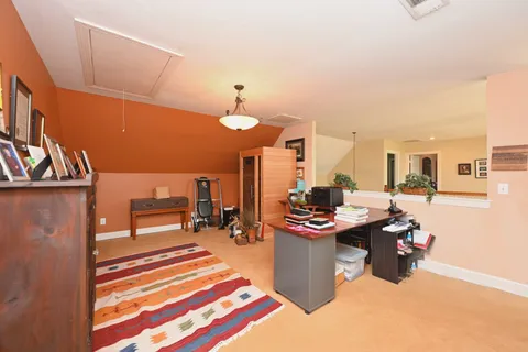 $1,250,000 | 1229 Mt Vernon Lane, Mount Juliet, TN 37122