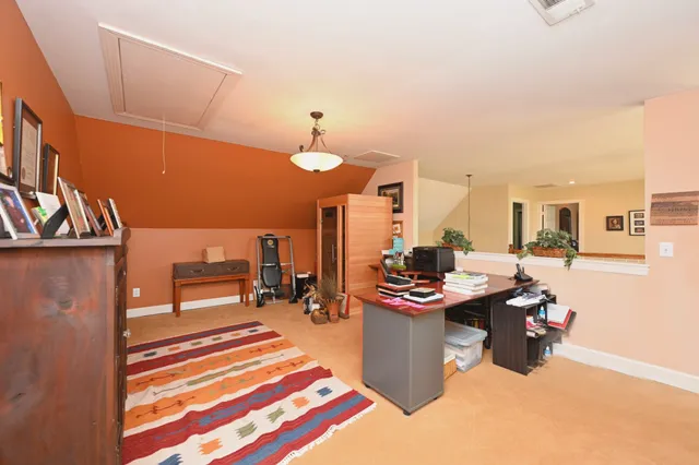 $1,250,000 | 1229 Mt Vernon Lane, Mount Juliet, TN 37122