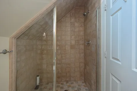 $1,250,000 | 1229 Mt Vernon Lane, Mount Juliet, TN 37122