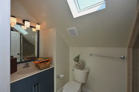 $1,250,000 | 1229 Mt Vernon Lane, Mount Juliet, TN 37122