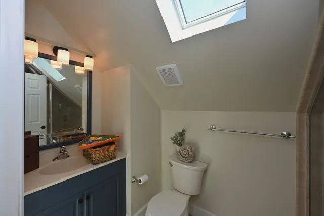 $1,250,000 | 1229 Mt Vernon Lane, Mount Juliet, TN 37122