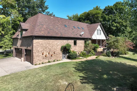 $1,250,000 | 1229 Mt Vernon Lane, Mount Juliet, TN 37122