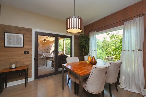 $1,250,000 | 1229 Mt Vernon Lane, Mount Juliet, TN 37122