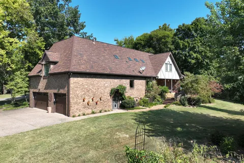 $1,250,000 | 1229 Mt Vernon Lane, Mount Juliet, TN 37122