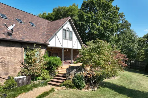 $1,250,000 | 1229 Mt Vernon Lane, Mount Juliet, TN 37122