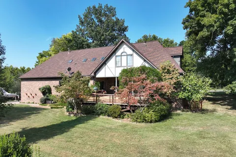 $1,250,000 | 1229 Mt Vernon Lane, Mount Juliet, TN 37122