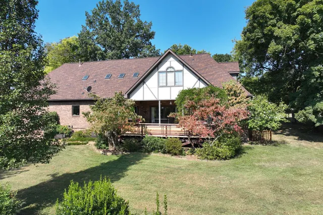 $1,250,000 | 1229 Mt Vernon Lane, Mount Juliet, TN 37122