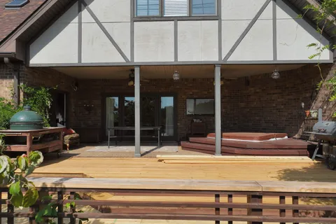 $1,250,000 | 1229 Mt Vernon Lane, Mount Juliet, TN 37122