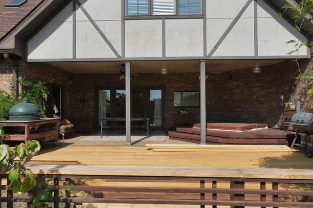 $1,250,000 | 1229 Mt Vernon Lane, Mount Juliet, TN 37122