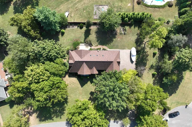 $1,250,000 | 1229 Mt Vernon Lane, Mount Juliet, TN 37122