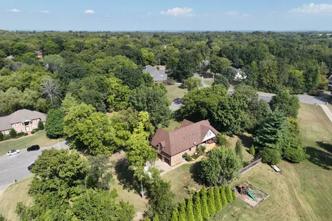 $1,250,000 | 1229 Mt Vernon Lane, Mount Juliet, TN 37122