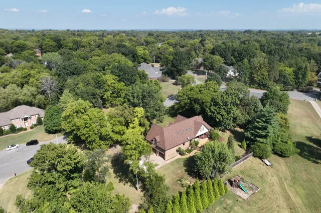$1,250,000 | 1229 Mt Vernon Lane, Mount Juliet, TN 37122