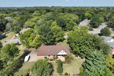 $1,250,000 | 1229 Mt Vernon Lane, Mount Juliet, TN 37122