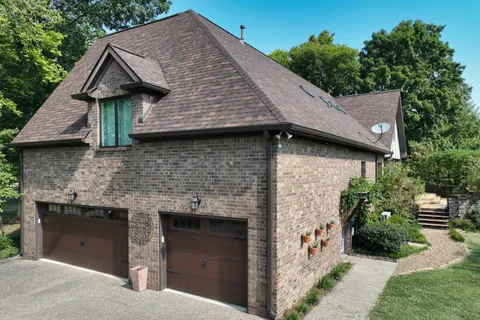 $1,250,000 | 1229 Mt Vernon Lane, Mount Juliet, TN 37122