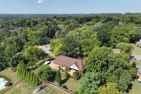 $1,250,000 | 1229 Mt Vernon Lane, Mount Juliet, TN 37122
