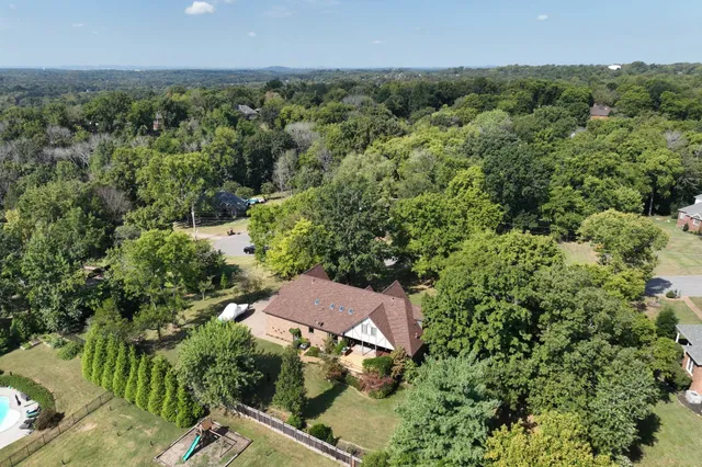 $1,250,000 | 1229 Mt Vernon Lane, Mount Juliet, TN 37122