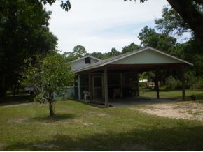 1360 Hall Road Malabar, FL 32950 - Photo 2 of 6 Additional Photo