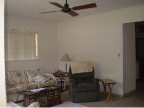 1360 Hall Road Malabar, FL 32950 - Photo 3 of 6 Additional Photo