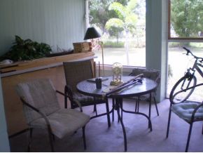 1360 Hall Road Malabar, FL 32950 - Photo 4 of 6 Additional Photo