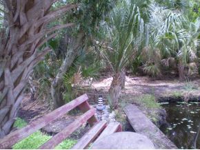 1360 Hall Road Malabar, FL 32950 - Photo 5 of 6 Additional Photo