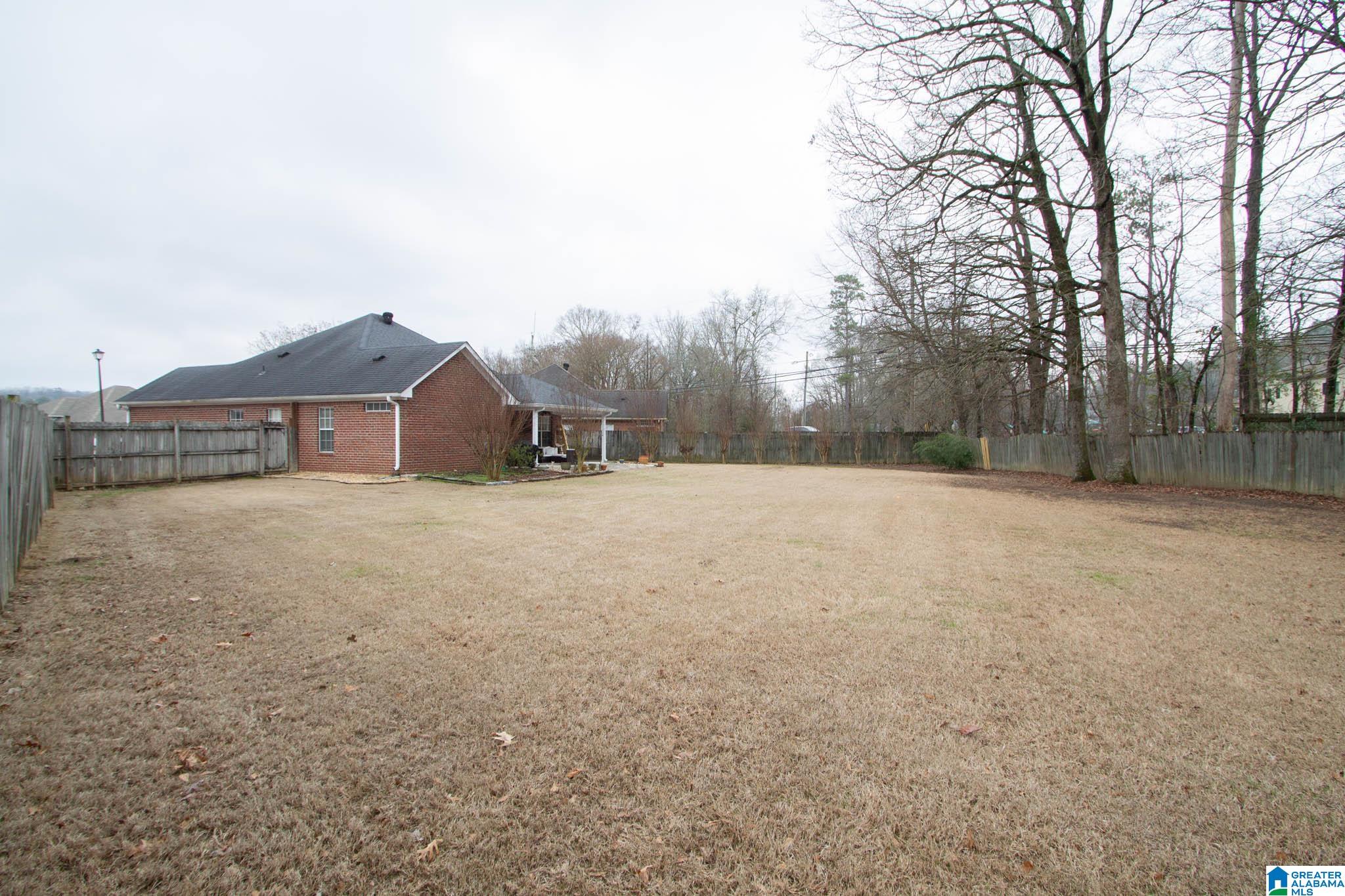 170 Hickory Point Drive Helena, AL 35080 - Photo 37 of 42