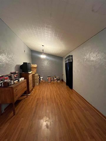 112 Davids Loop Ball, LA 71405 - Photo 9 of 16 Gallery Image 9