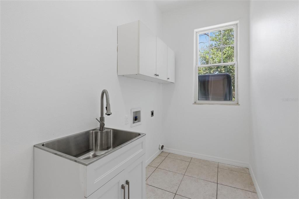 5143 Pompano Road Venice, FL 34293 - Photo 21 of 25