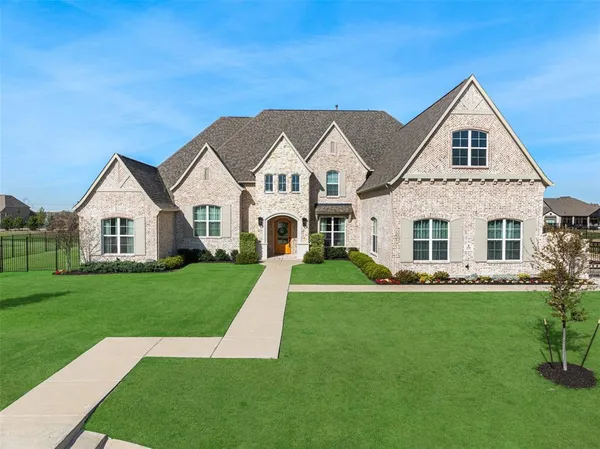 $2,149,900 | 4701 Devon Drive, Parker, TX 75002