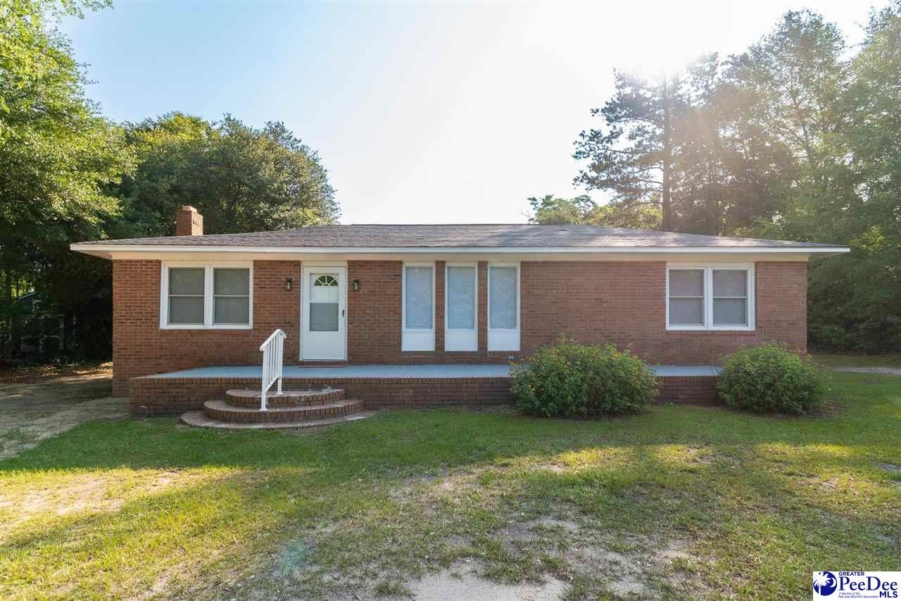 4028 Leviner Road Wallace, SC 29596 - Photo 1 of 45 Gallery Image 1