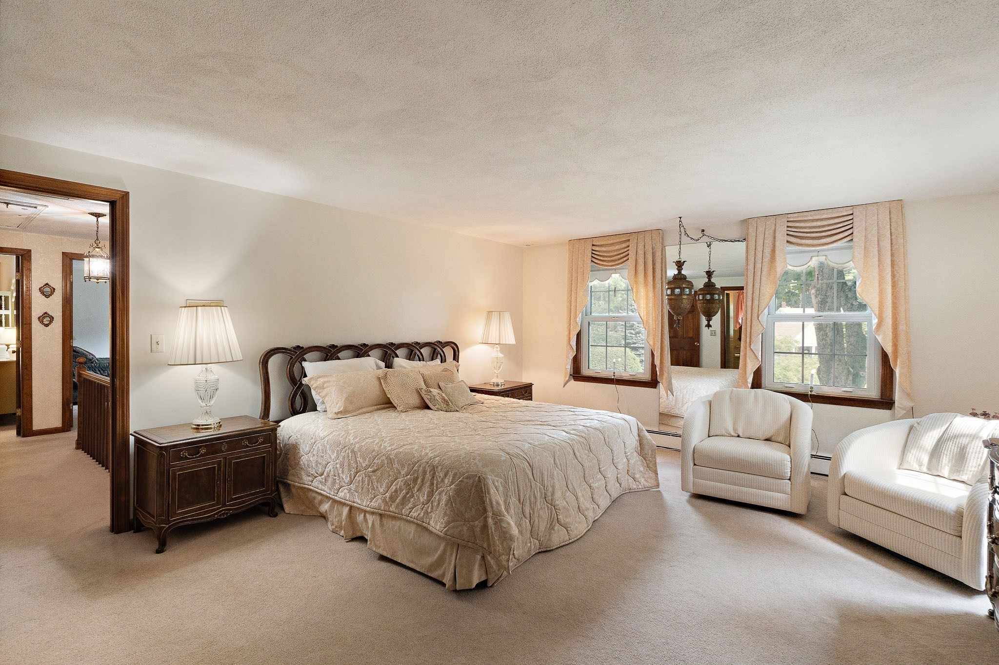 14 Huntingdon Road Lynnfield, MA 01940 - Photo 14 of 30 Gallery Image 14